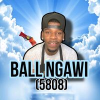 ballljebeh98