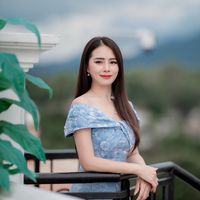 icream324