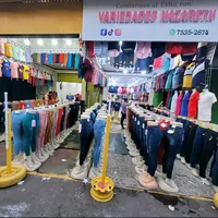 original sound - variedadesnazareth7