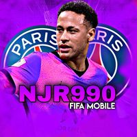 njr990