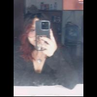 cass__030
