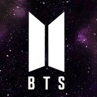 livia..army..ofc