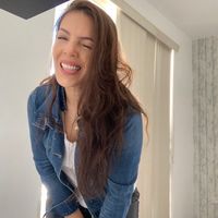 ayala.lucy
