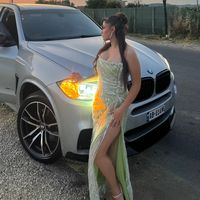 xhee.nn