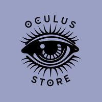 oculusstore