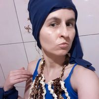 anita_daamiite