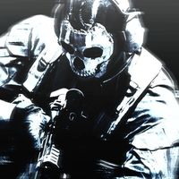 konigs_br33ding_wh8r