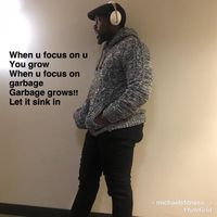 michaelsfitness_