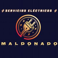 mynormaldonado12