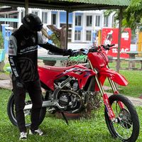randall_19_02