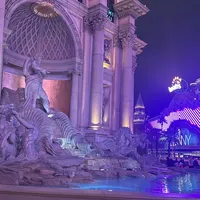 original sound - bloodyotv