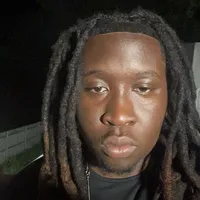 DJ BENNY TRILL ICE CREAM AZONTO