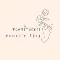 w_kosmetyczce