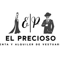 elpreciosoventayalquiler