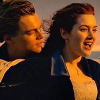 leo_and_kate0