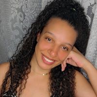 josichinelosbordados