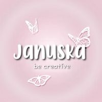 janusskaa