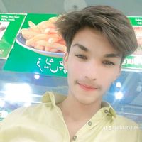 noor_dada302