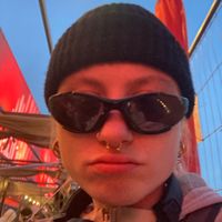 _annekdote_