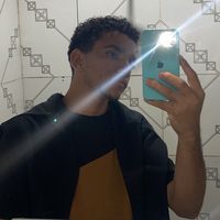 mickesilva9