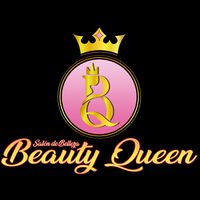salonqueen02