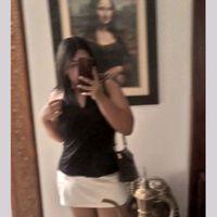 antoo_gnll