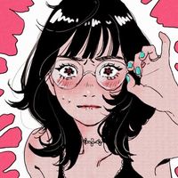 mawi_mari