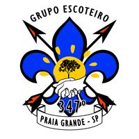 ge347pg