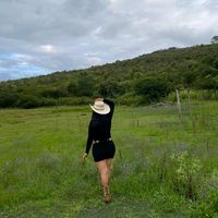 carolinaaguilar3214