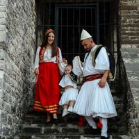 antoniabraho