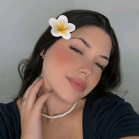 carol_missawa