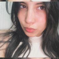 aycha.hedhli4
