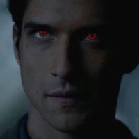 teenwolf_fan48