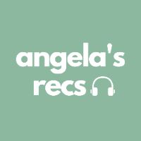 original sound - angela🎧