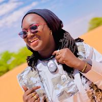 awambaye00