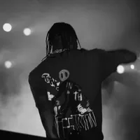 original sound - ukn_lyrics