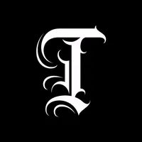 original sound - tomatiuv0.0