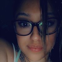 yessi_mart