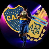 futbol_cabj_edit