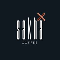 sakhacoffeeroastery