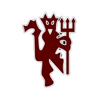 unitedfans2408
