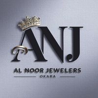 alnoorjewellers44