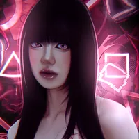 original sound - xxtcxz