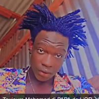 papa.de.lor.le.boss.150