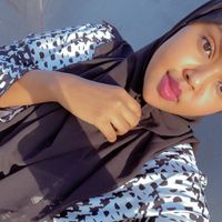 nuaymah