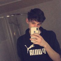 ten_aydam
