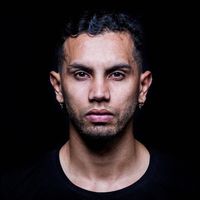 oscarmunoz1993
