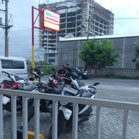 suara asli - YAS