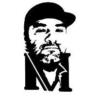 eldelosmandadosoficial