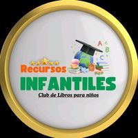 recursos.infantiles09